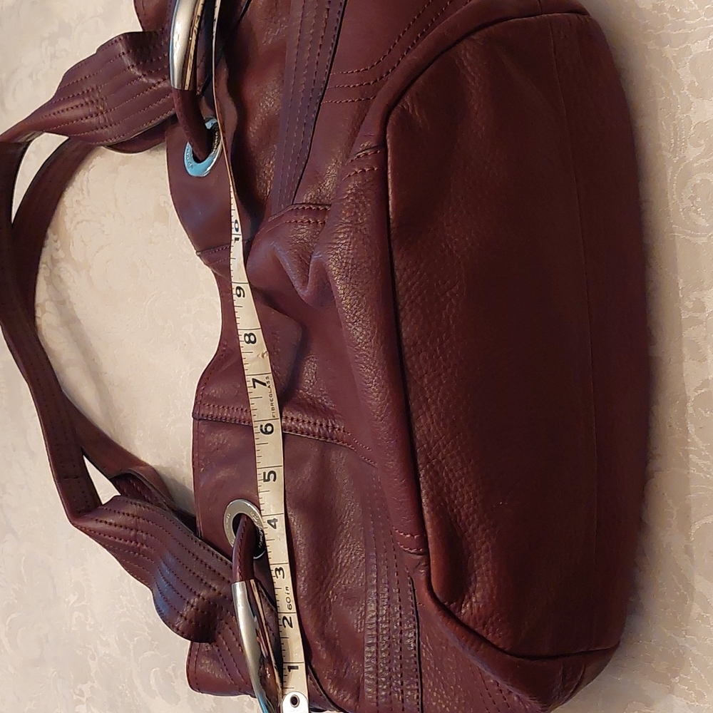 Shoulder bag - Picture 2 of 3